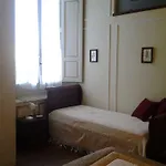 Al Duomo