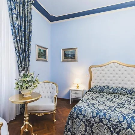 Bed and breakfast Al Duomo