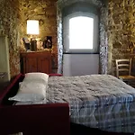 Al Duomo Bed & Breakfast Firenze