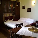 Bed & Breakfast Al Duomo