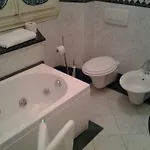 Bed & Breakfast Al Duomo 2*