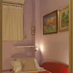 Bed & Breakfast Al Duomo 2*