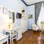 Bed & Breakfast Al Duomo 2*