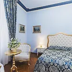 Bed & Breakfast Al Duomo