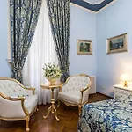 Al Duomo Bed & Breakfast
