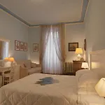 Bed & Breakfast Al Duomo Firenze