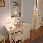 Bed & Breakfast Al Duomo 2*