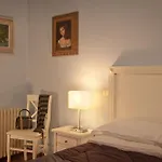 Al Duomo Bed & Breakfast 2*