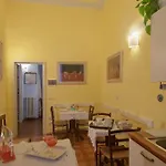 Al Duomo Bed & Breakfast Firenze
