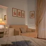 Al Duomo Bed & Breakfast Firenze