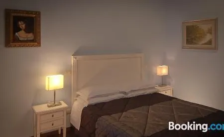 Bed & Breakfast Al Duomo