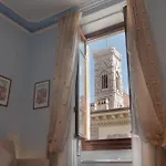 Al Duomo 2* フィレンツェ