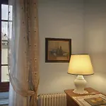 Al Duomo ベッド・アンド・ブレックファスト 2*