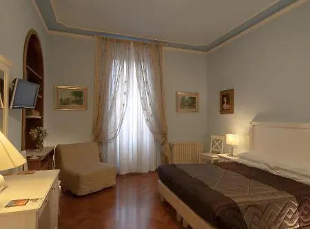 Al Duomo Φλωρεντία
