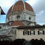 Al Duomo 2* פירנצה