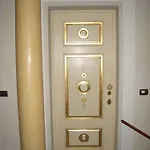 Al Duomo 2* פירנצה