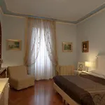 Al Duomo פירנצה