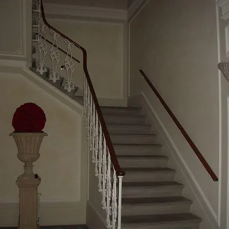 비앤비 알 두오모 B&B 2*