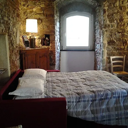 비앤비 알 두오모 B&B 피렌체