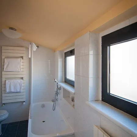 Al Duomo 2* Florence