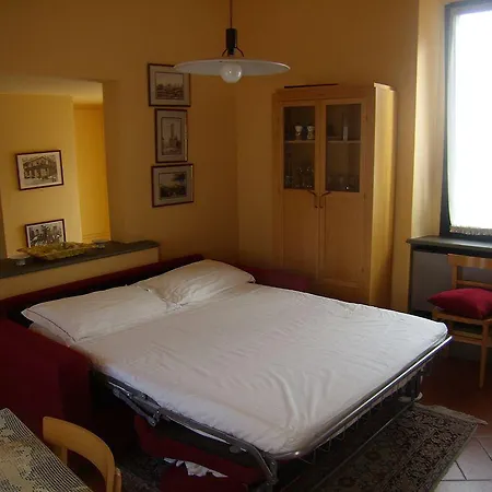 Bed & Breakfast Al Duomo 2*