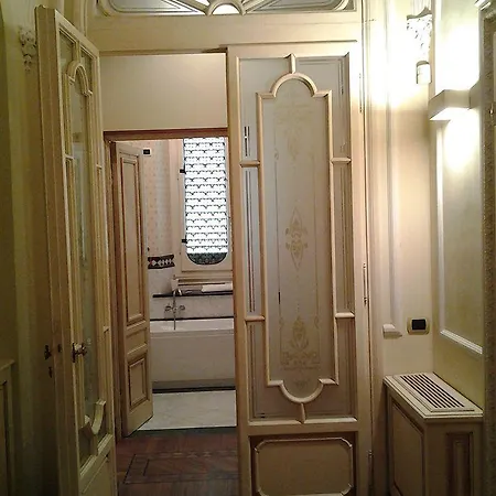 비앤비 알 두오모 B&B 2*