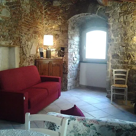 Bed & Breakfast Al Duomo Florence