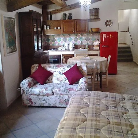 Bed & Breakfast Al Duomo