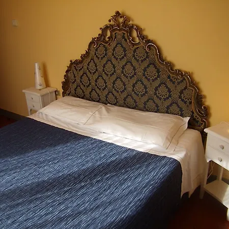 Al Duomo 2* Florence