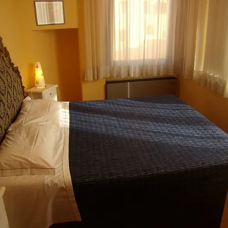 Al Duomo Bed & Breakfast Florence