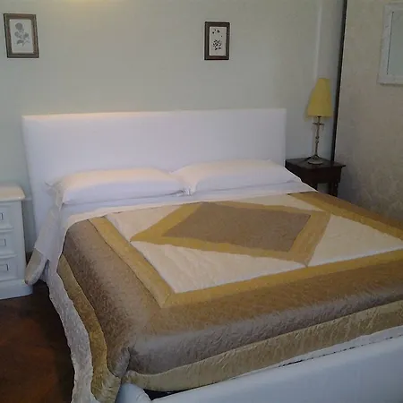 Al Duomo Bed & Breakfast