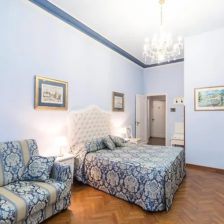 Bed & Breakfast Al Duomo
