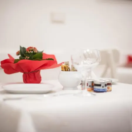 Al Duomo 2* Florence