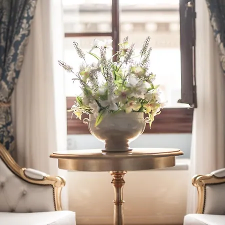 Al Duomo 2* Florence