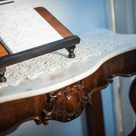 Al Duomo Bed & Breakfast 2*