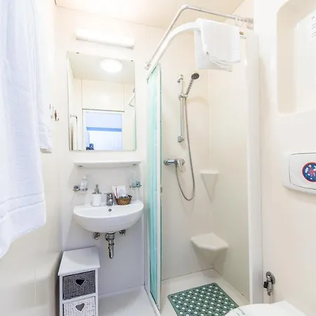 Al Duomo 2* Florence