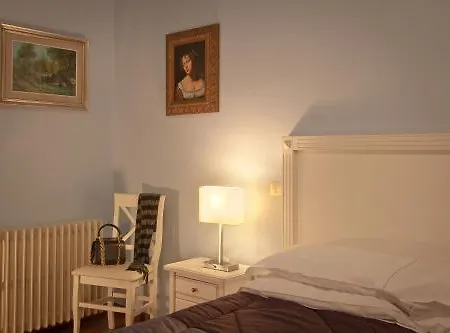 비앤비 알 두오모 B&B 2*