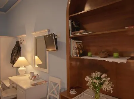 비앤비 알 두오모 B&B