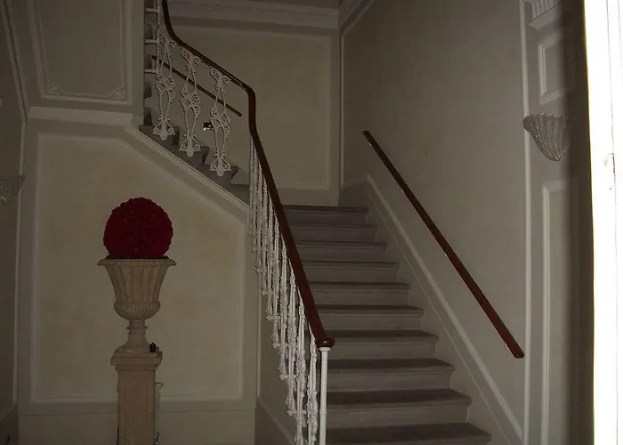 Al Duomo Bed & Breakfast 2*