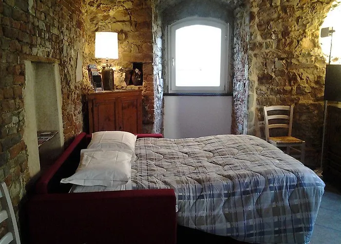 Al Duomo Bed & Breakfast Firenze