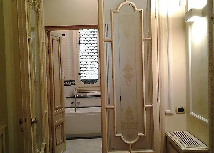 Al Duomo Bed & Breakfast 2*