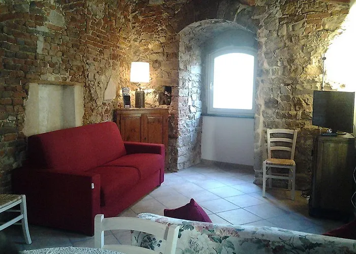 Bed & Breakfast Al Duomo Firenze