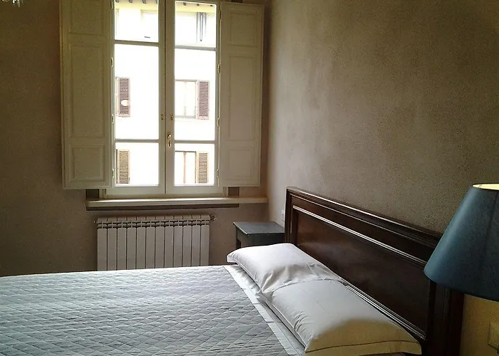 Al Duomo Bed & Breakfast Firenze
