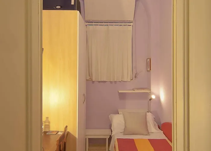 Al Duomo Bed & Breakfast