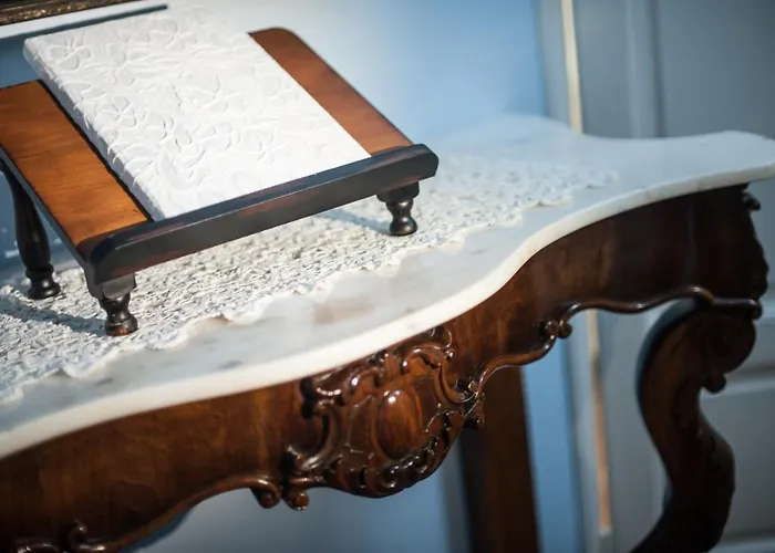 Al Duomo Bed & Breakfast 2*