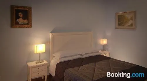 Bed & Breakfast Al Duomo