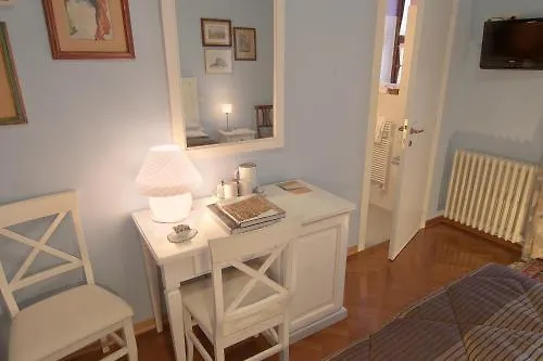 Bed & Breakfast Al Duomo 2*