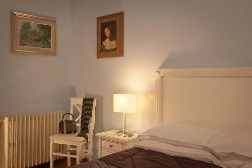 Al Duomo Bed & Breakfast 2*