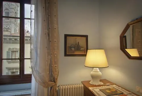 Al Duomo Bed & Breakfast 2*