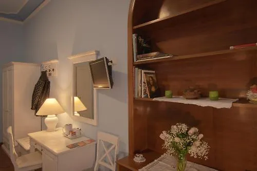 Al Duomo Bed & Breakfast